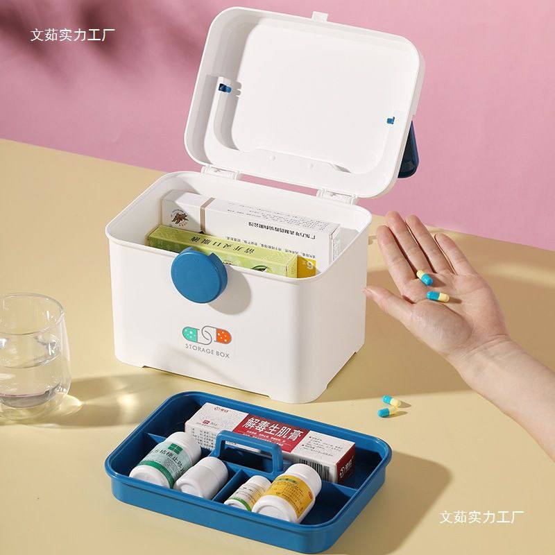 Аптечка Для Офиса