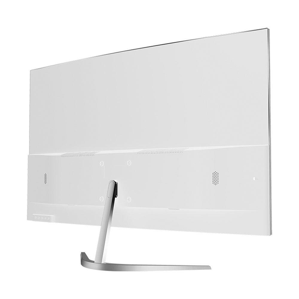 Монитор Artel 27'' 75hz Curved Ips Full Hd (1920x1080) Vga, Hdmi (Pro3000 27cd) White