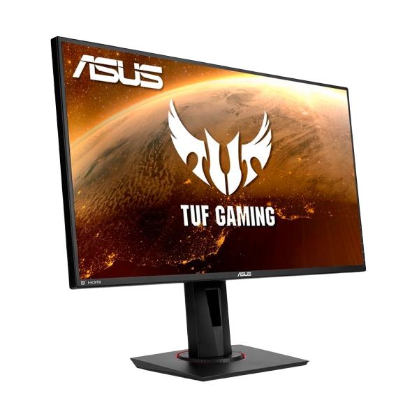 Монитор Asus Tuf Gaming |Vg279qr