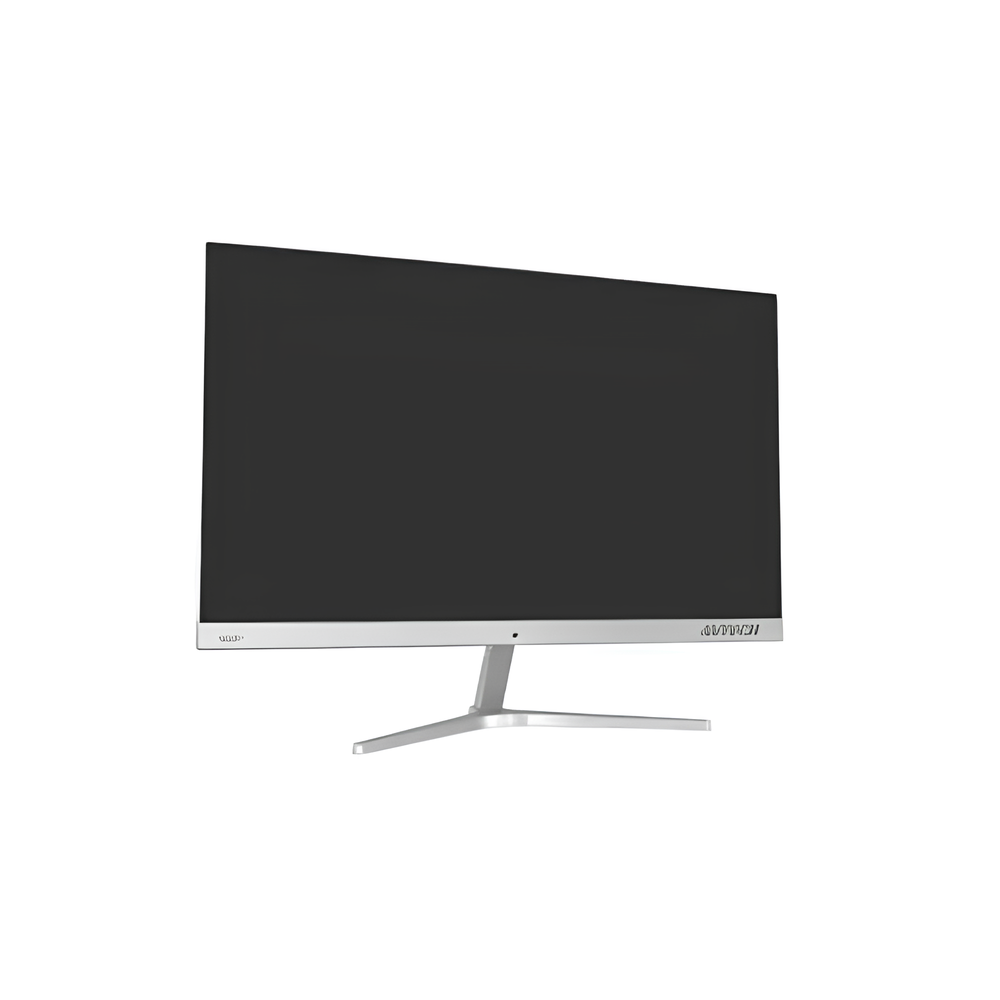 Моноблок Aio Avtech G40 23.8” Hkc Ips Jw H610 (White)