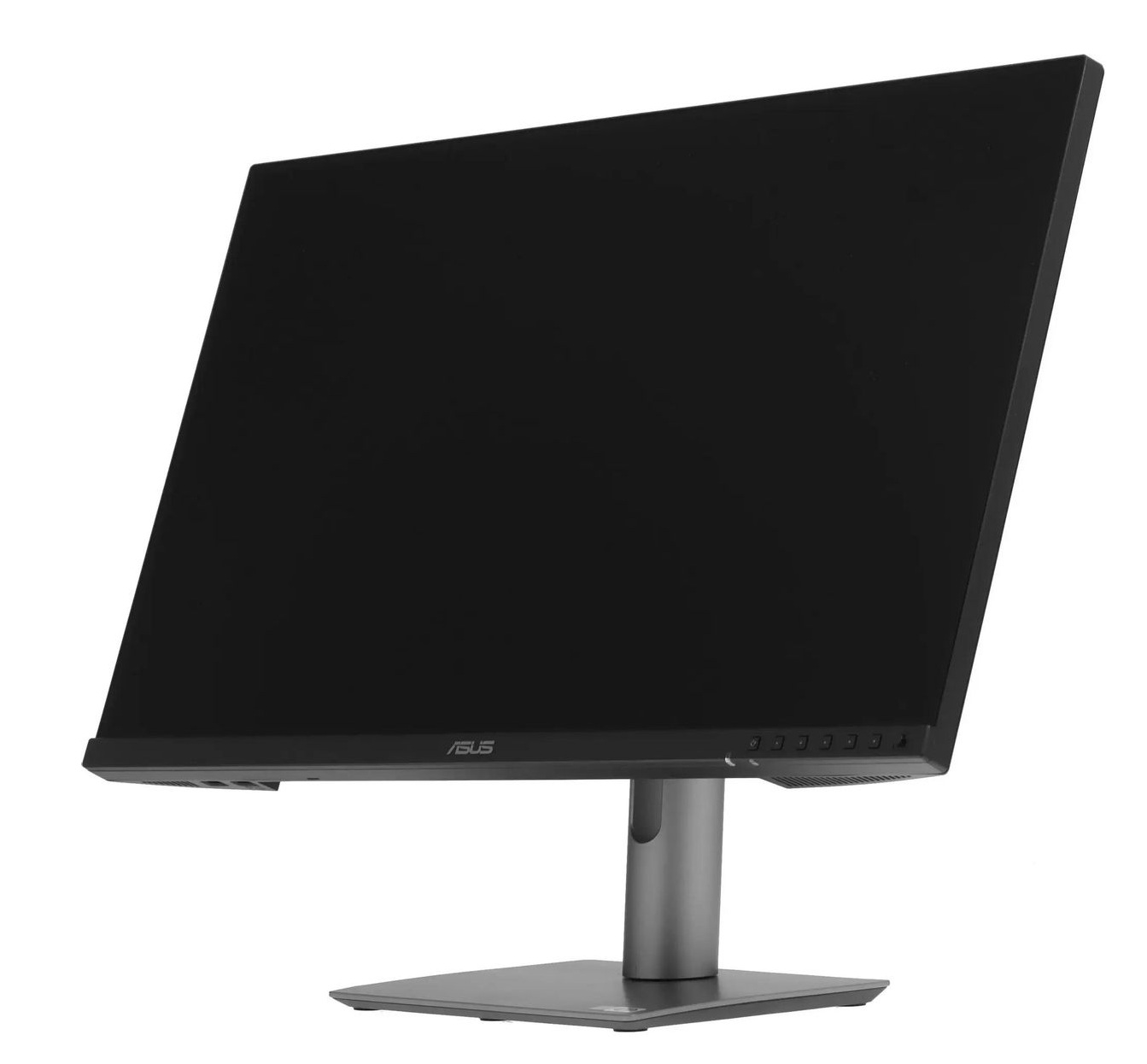 Монитор Asus Proart As Pa278cfrv 2k 100hz Usb-C