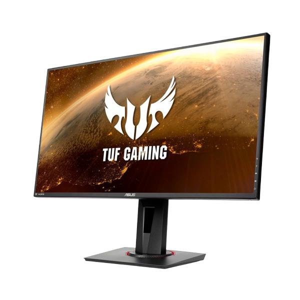 Монитор Asus Tuf Gaming |Vg279qr
