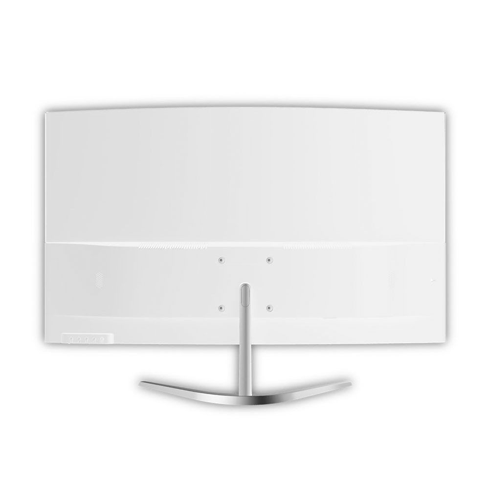Монитор Artel 27'' 75hz Curved Ips Full Hd (1920x1080) Vga, Hdmi (Pro3000 27cd) White