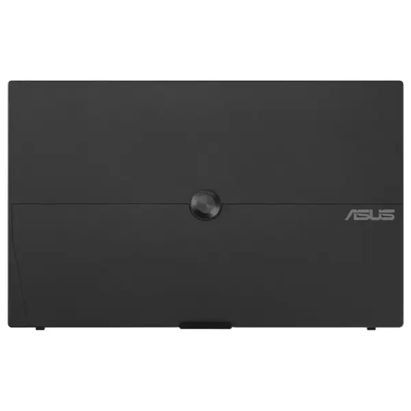 Монитор Asus As Mb16awp Bk/5ms/Eu Mb16awp