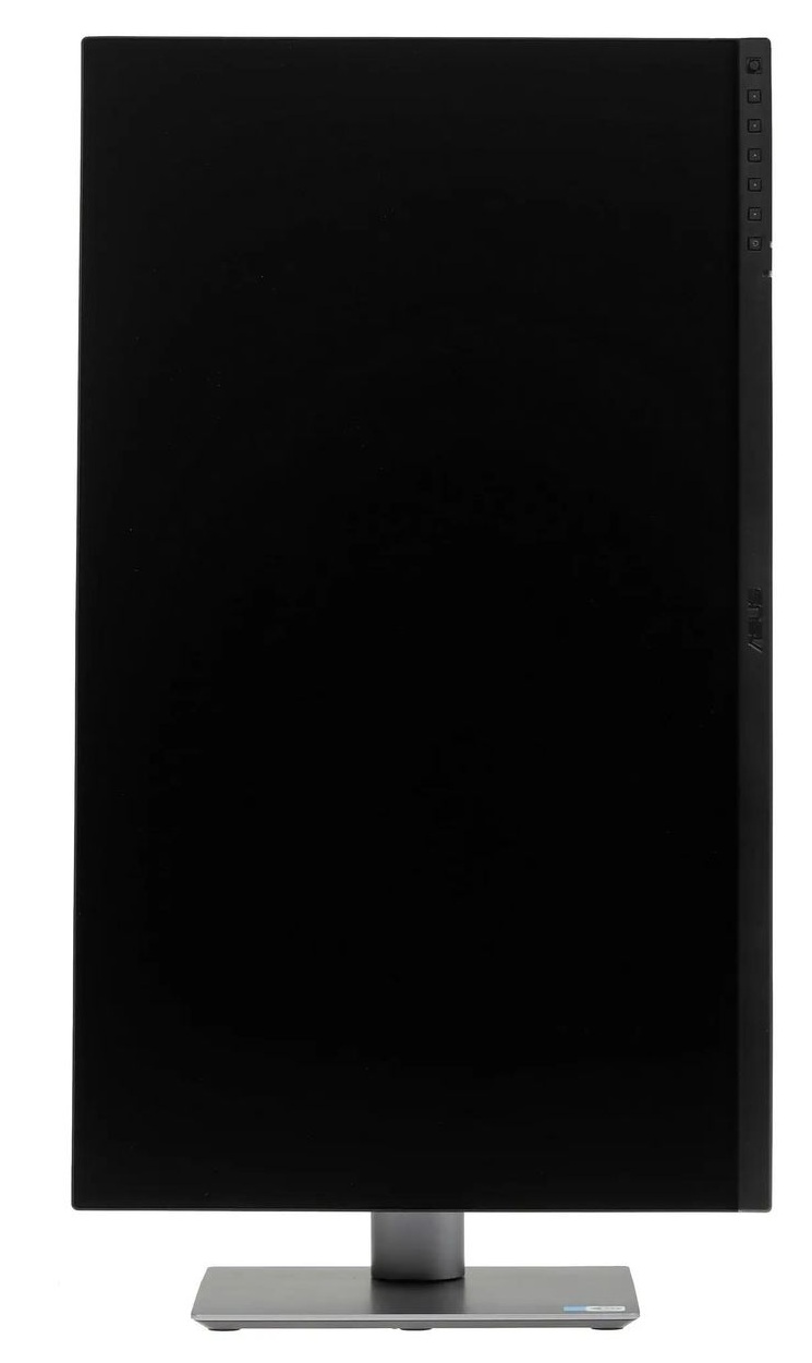 Монитор Asus Proart As Pa278cfrv 2k 100hz Usb-C