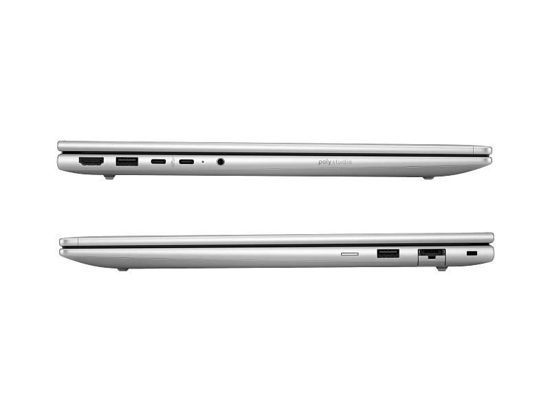 Ноутбук Hp P4g1i16u5 225h 16 16gb/512pc