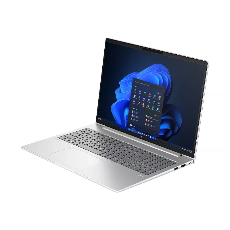 Hp Probook 4 G1ir Core 5 120u | 16gb Ddr5 | 512gb | 16.0 Wuxga  Uwva 300 Fhdc 60hz  | Uma | 1yw | Noos