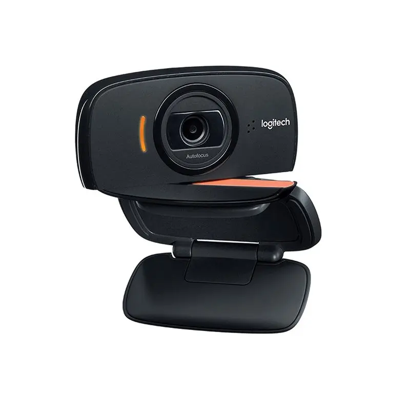 Веб-Камера Logitech C525 Hd