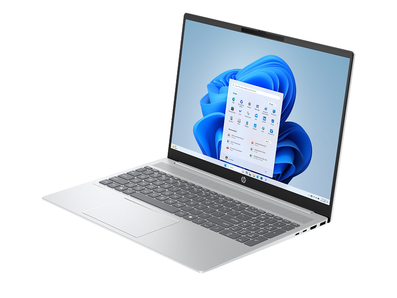 Hp Omnibook 5 Clamshell | Mottor 25c1 | Ryzen 7-8840u 16 Npu Tops | 16gb Lpddr5 6400 | 512gb | Amd Radeon 780m Graphics | 16.0 2k (1920x1200) Ips