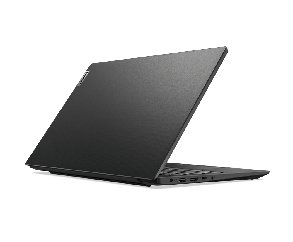 Lenovo V15 G4 Amn R3-7320u | 8gb | 256gb | 15.6" 1920 X 1080  Non-Touch | Amd Radeon™ 610m | Noos | Business Black