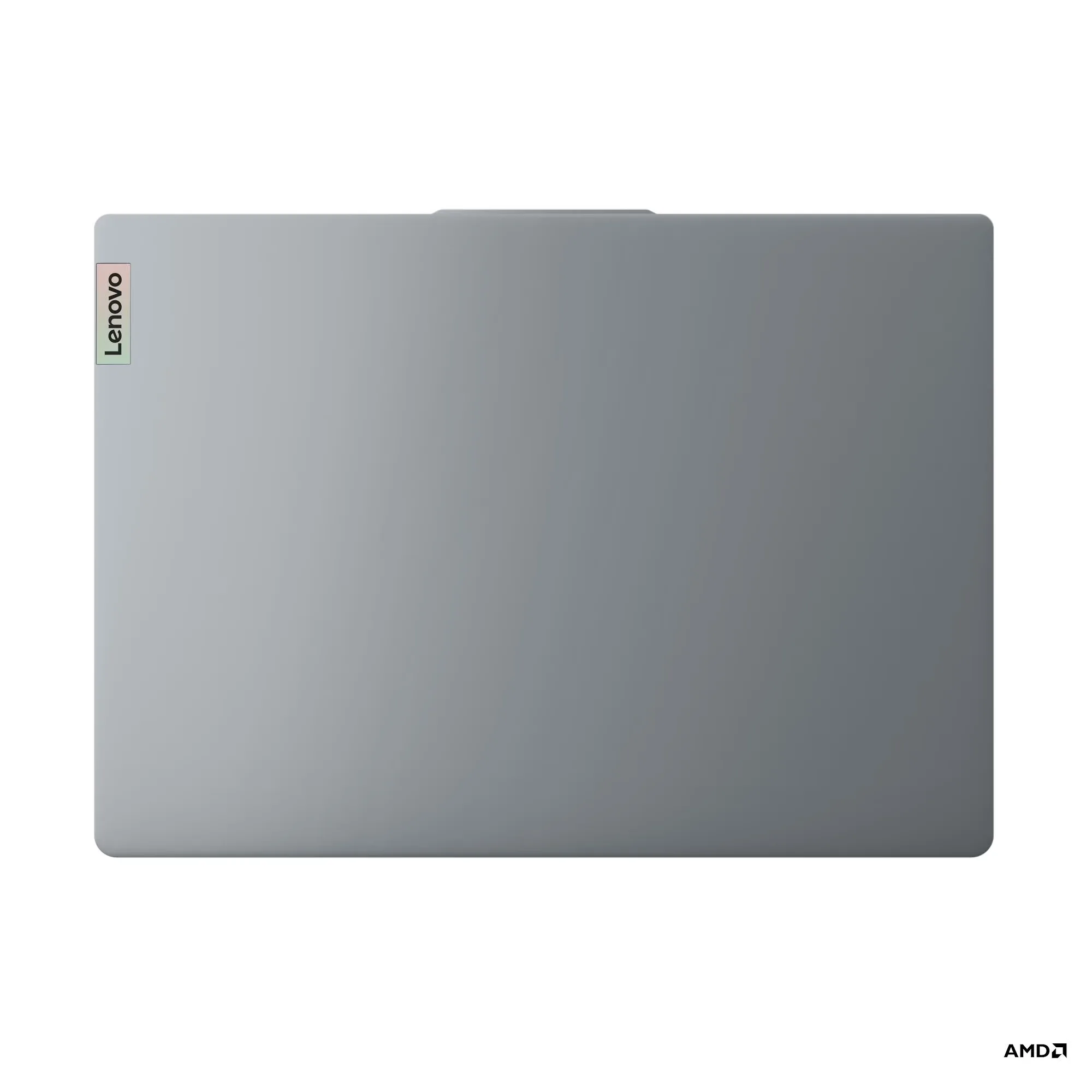 Lenovo Ideapad Slim 3 R5-7520u | 8gb | 512gb | 15.6" Fhd | Amd Radeon Graphics | Noos | Arctic Grey