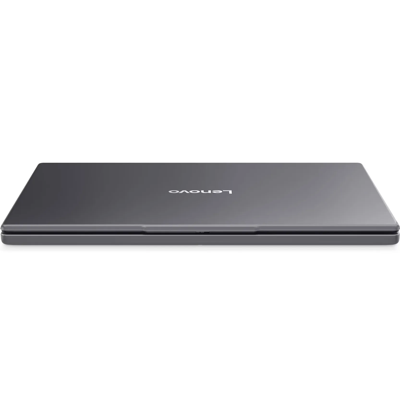 Lenovo Ideapad Slim 3 15irh10 Core_I7-13620h_2.4g_10c_16t | 16gb Ddr5_4800 | 512gb | Integrated_Graphics | 15.3_Wuxga_Ag_300n | Non-Touch | Noos | Luna_Grey