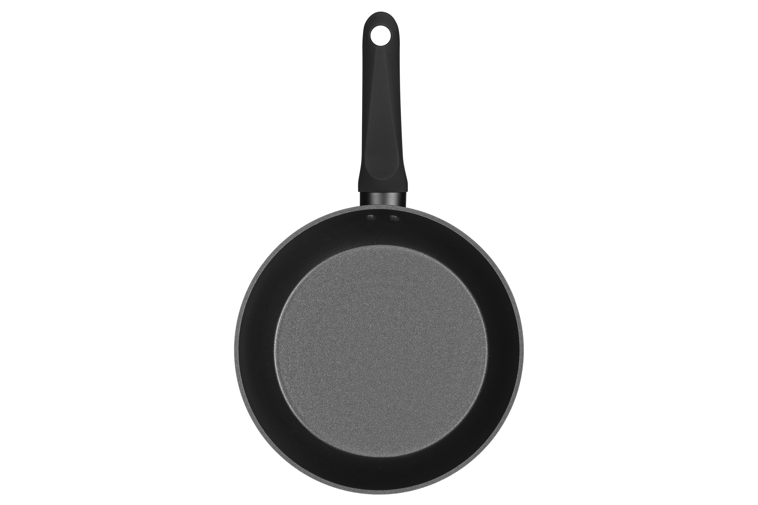 Сковорода Ardesto Gemini Gourmet 22 См, Алюминий