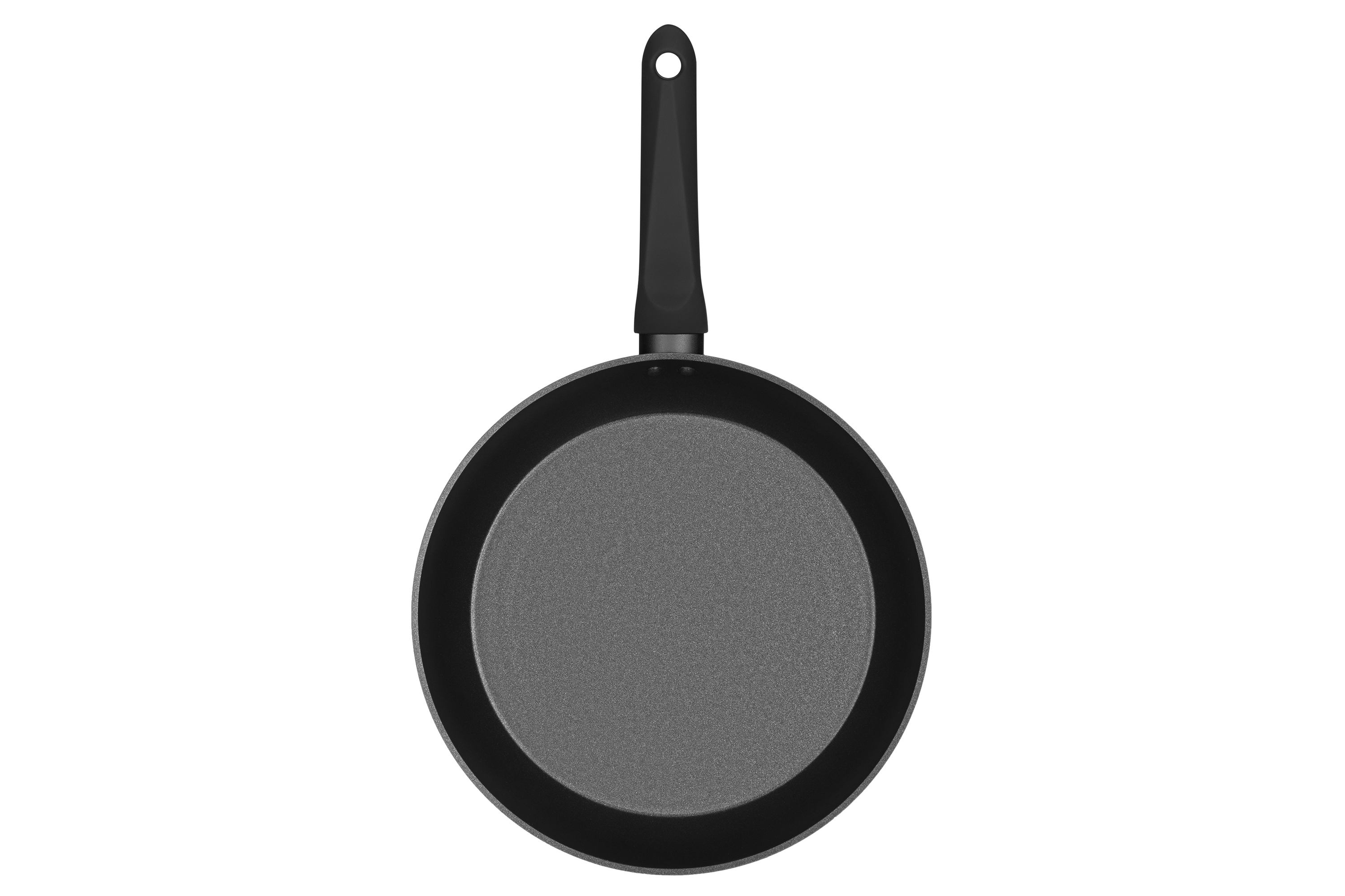 Сковорода Ardesto Gemini Gourmet 28 См, Алюминий