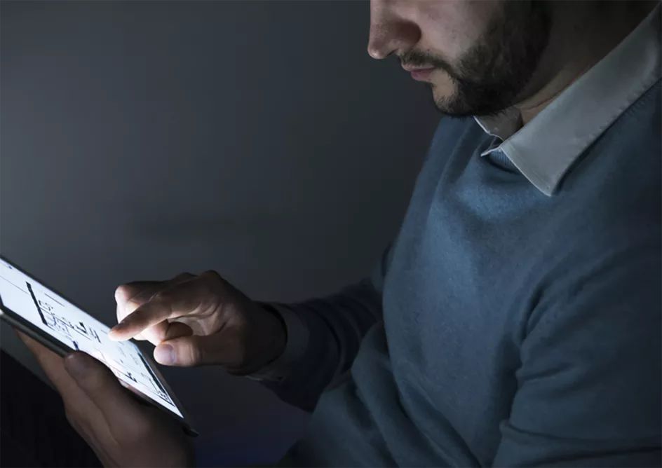 Планшет Blackview Tablet Tab 13 10.1"/Wuxga/6gb/Ssd128gb/Wifi/4glte Grey