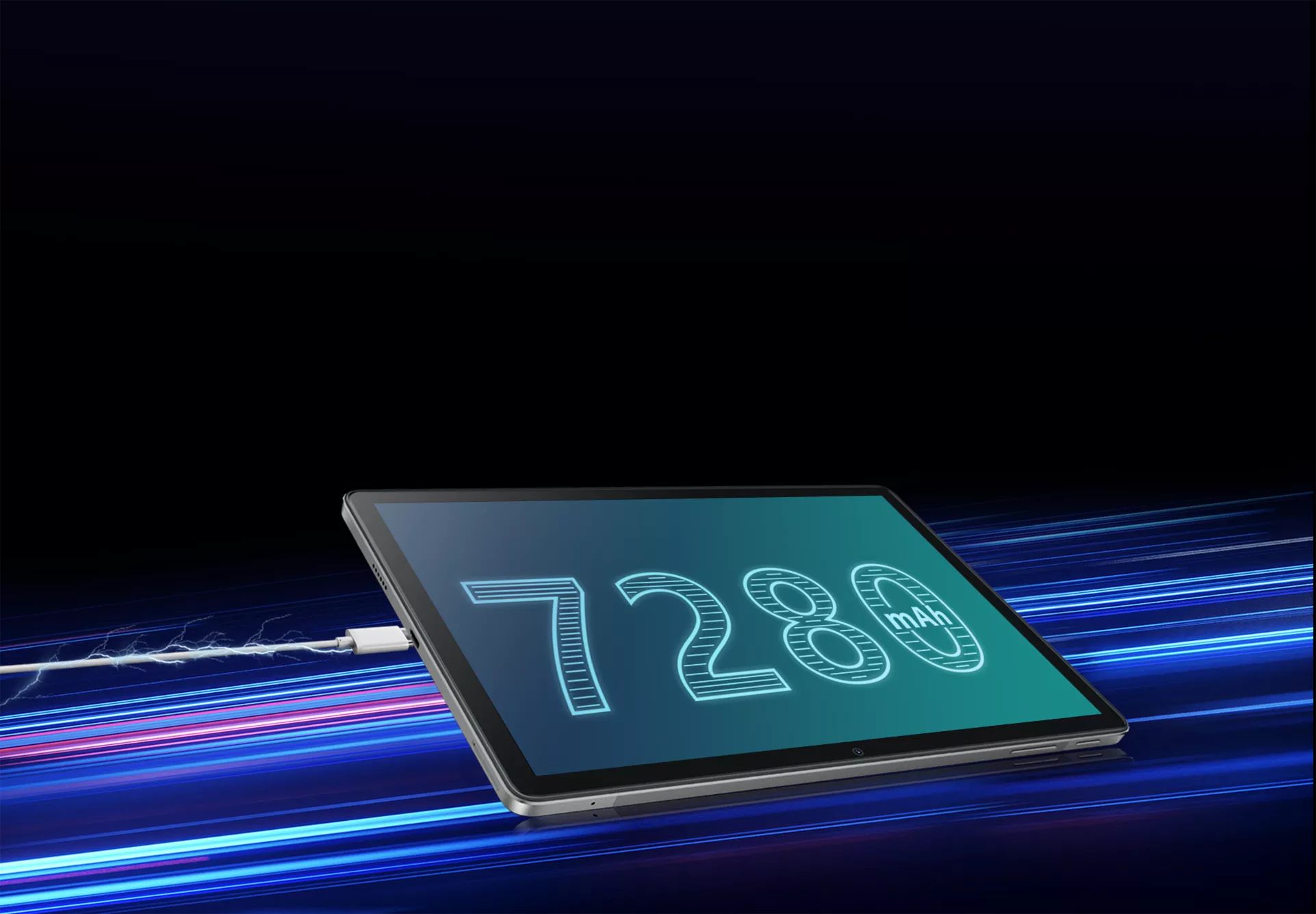 Планшет Blackview Tablet Tab 13 10.1"/Wuxga/6gb/Ssd128gb/Wifi/4glte Grey