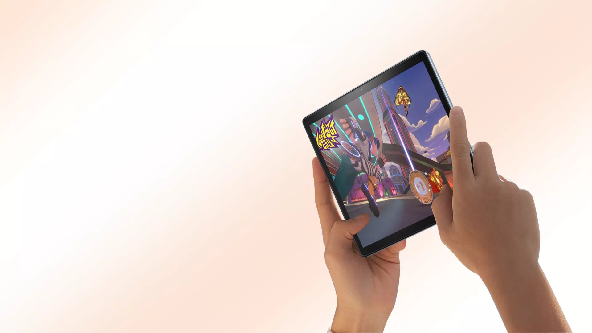 Планшет Blackview Tablet Tab 13 10.1"/Wuxga/6gb/Ssd128gb/Wifi/4glte Grey