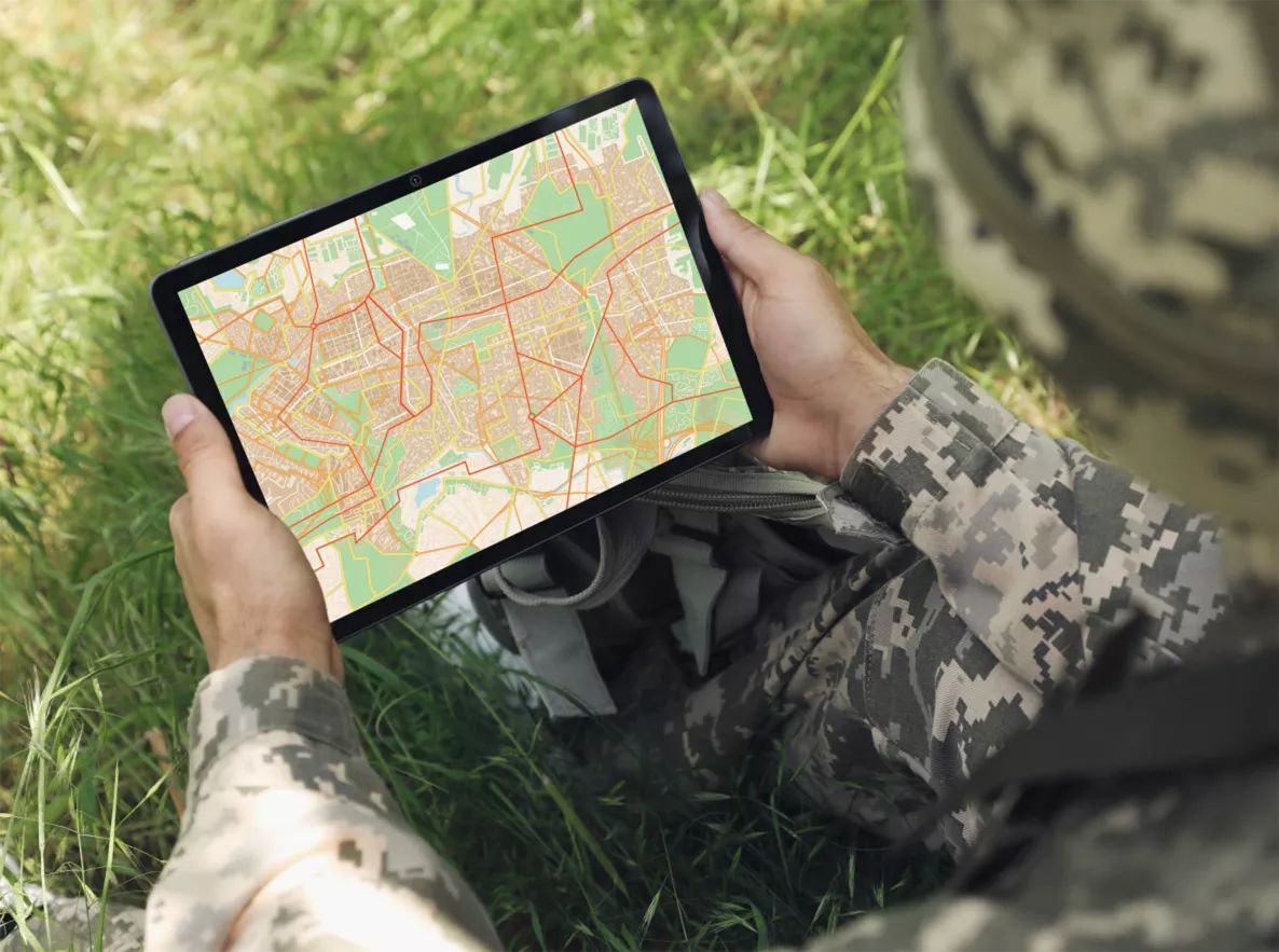 Планшет Blackview Tablet Tab 13 10.1"/Wuxga/6gb/Ssd128gb/Wifi/4glte Grey