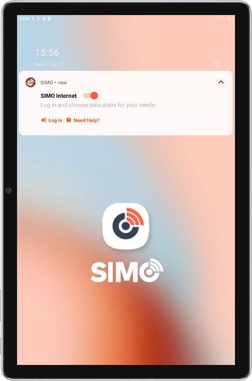 Планшет Blackview Tablet Tab 13 10.1"/Wuxga/6gb/Ssd128gb/Wifi/4glte Grey