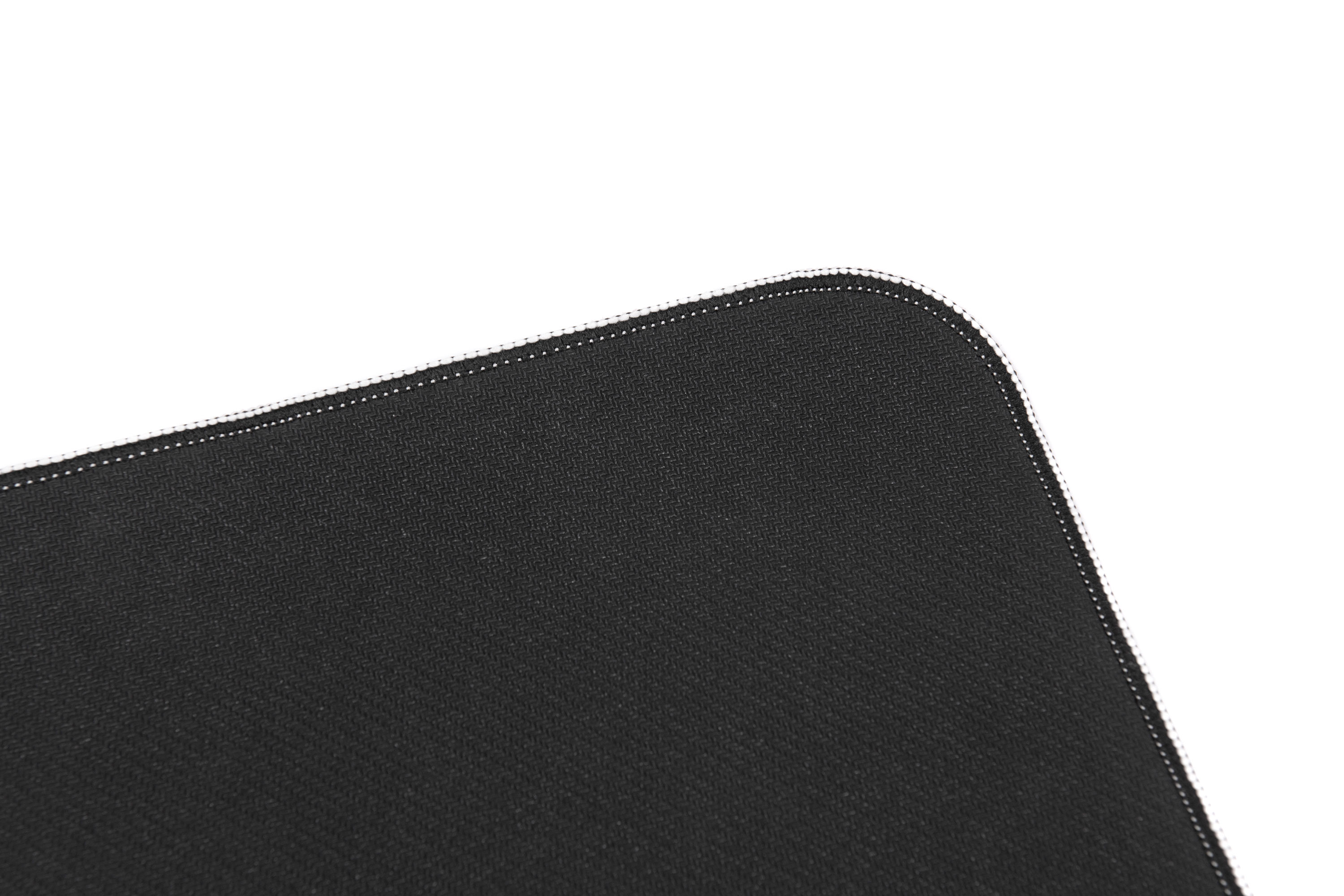 Игровая Поверхность Akko One Piece Wano Country Deskmat