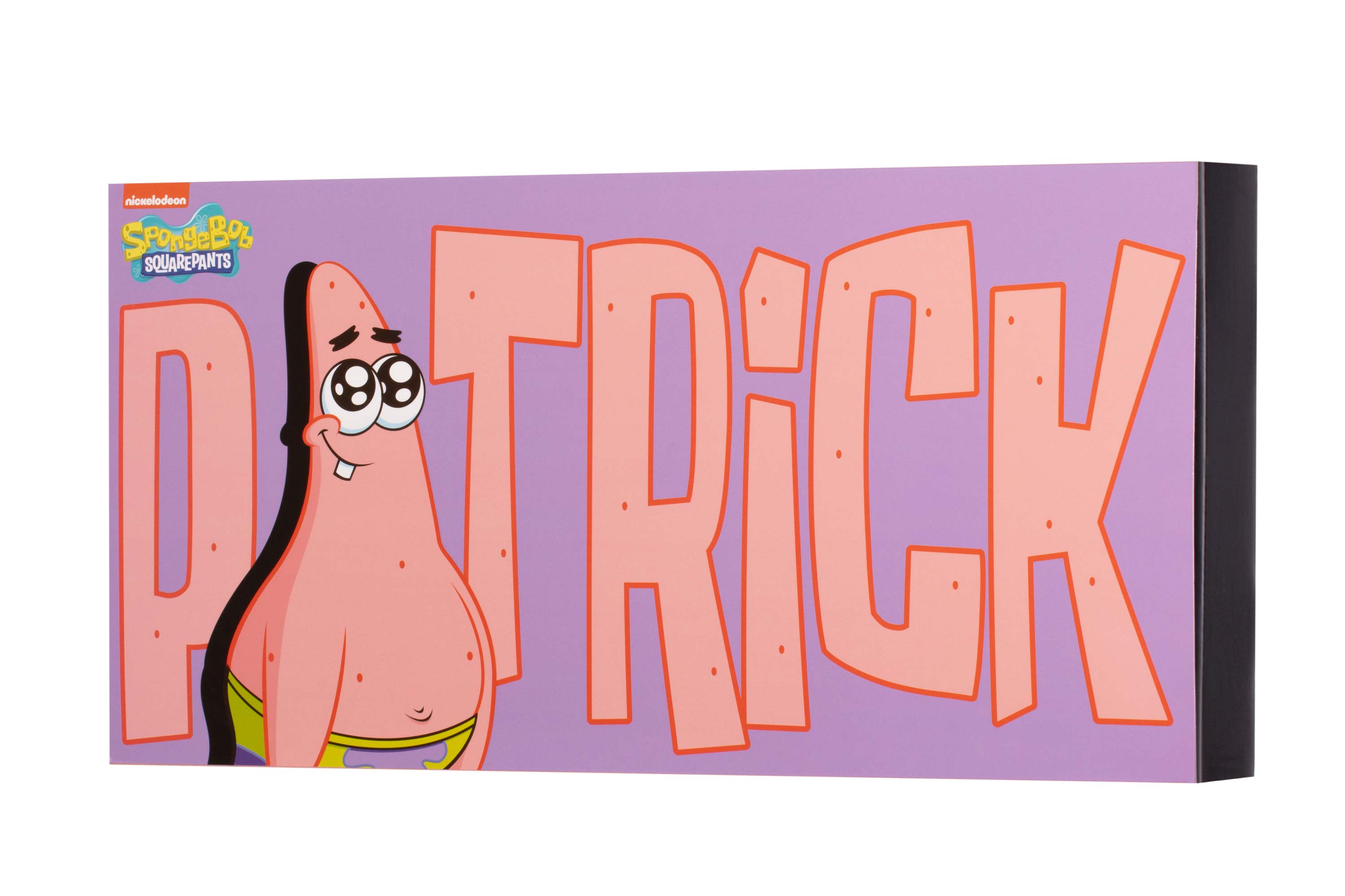 Клавиатура Akko 3098s Rgb Patrick Cs Sponge Rgb