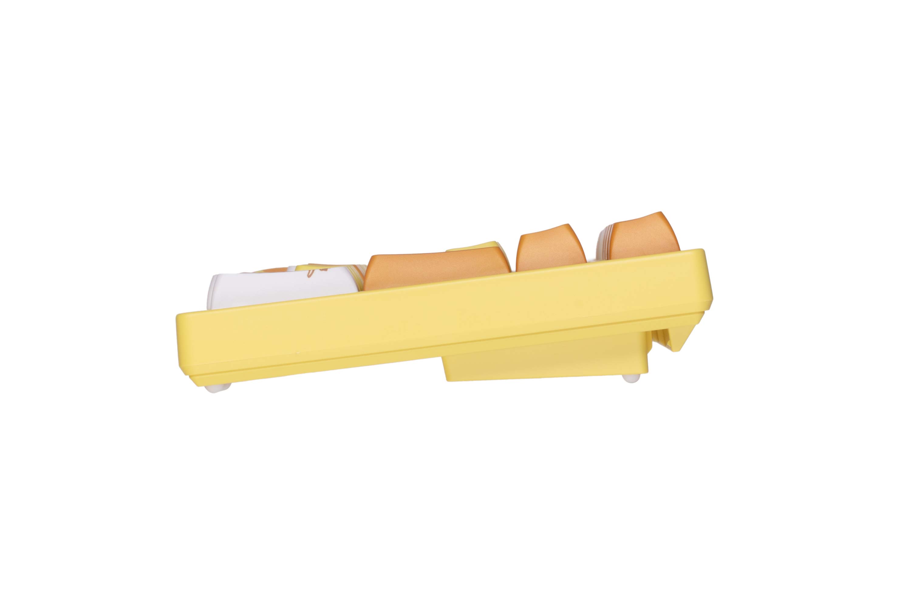 Клавиатура Akko 3098s Rgb Sponge Bob Cs Starfish Rgb