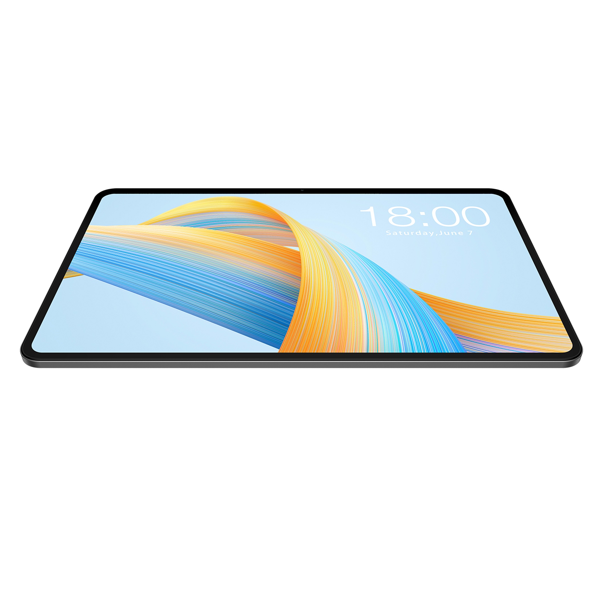 Планшет Teclast T60 12" 8Гб, 256Гб, Lte, 8000Ма•Ч, Android, Серый