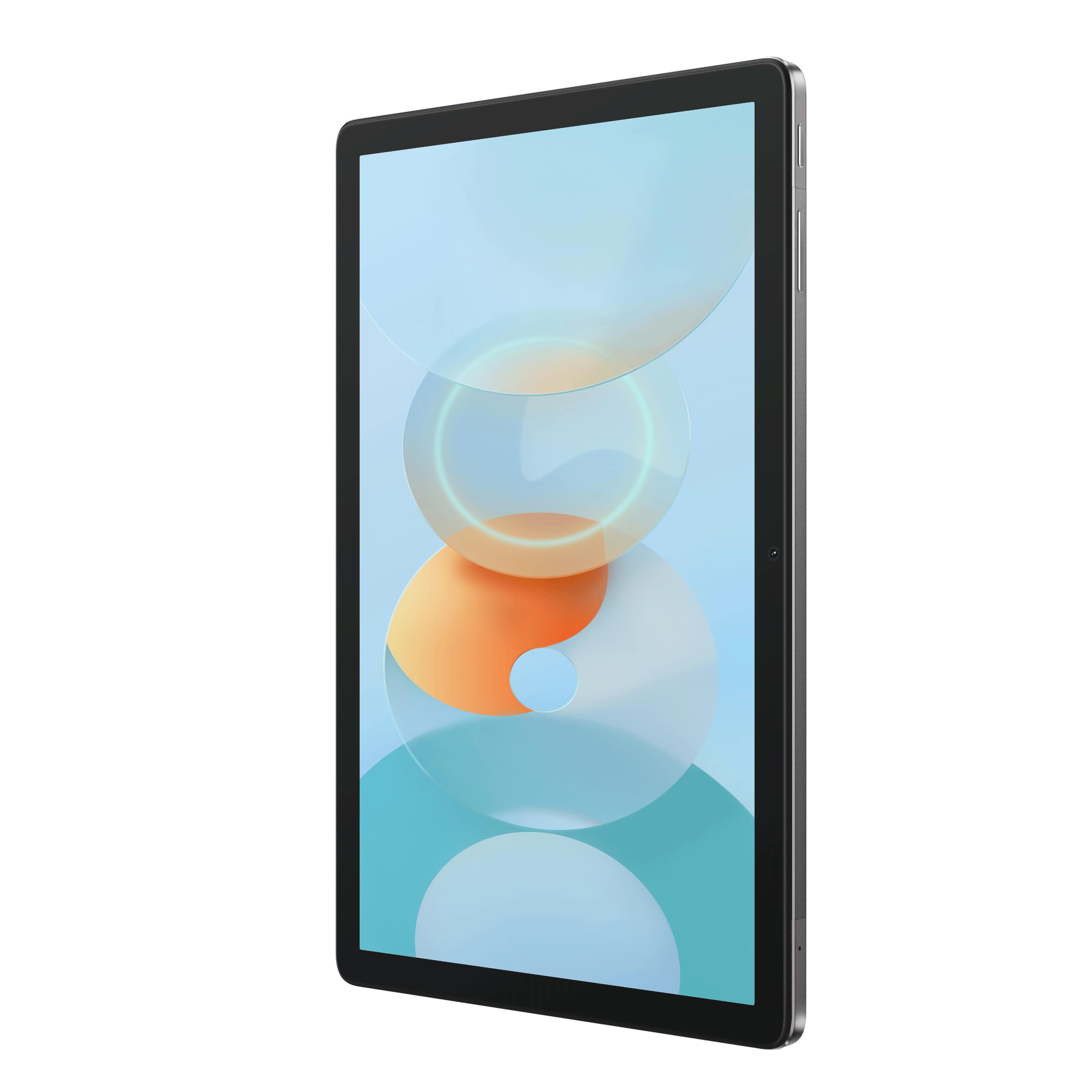Планшет Blackview Tablet Tab 13 10.1"/Wuxga/6gb/Ssd128gb/Wifi/4glte Grey