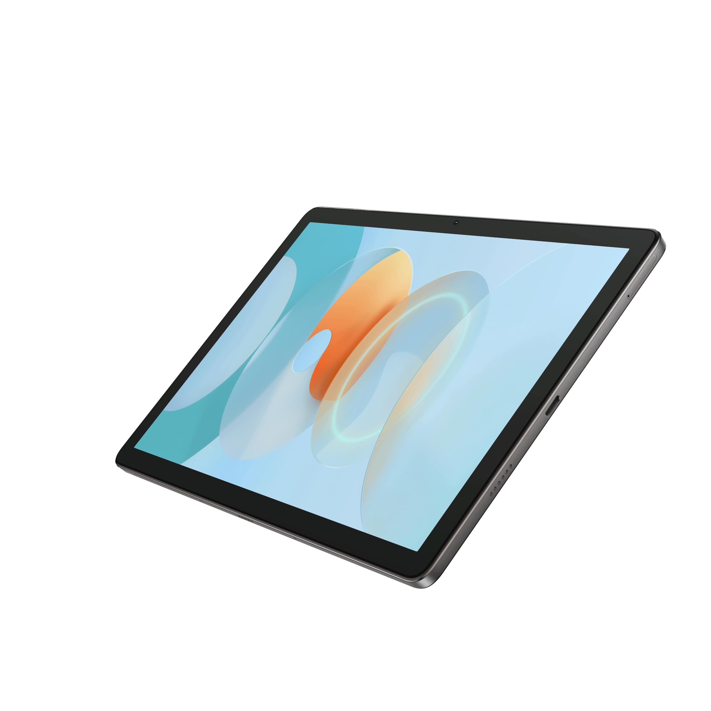 Планшет Blackview Tablet Tab 13 10.1"/Wuxga/6gb/Ssd128gb/Wifi/4glte Grey