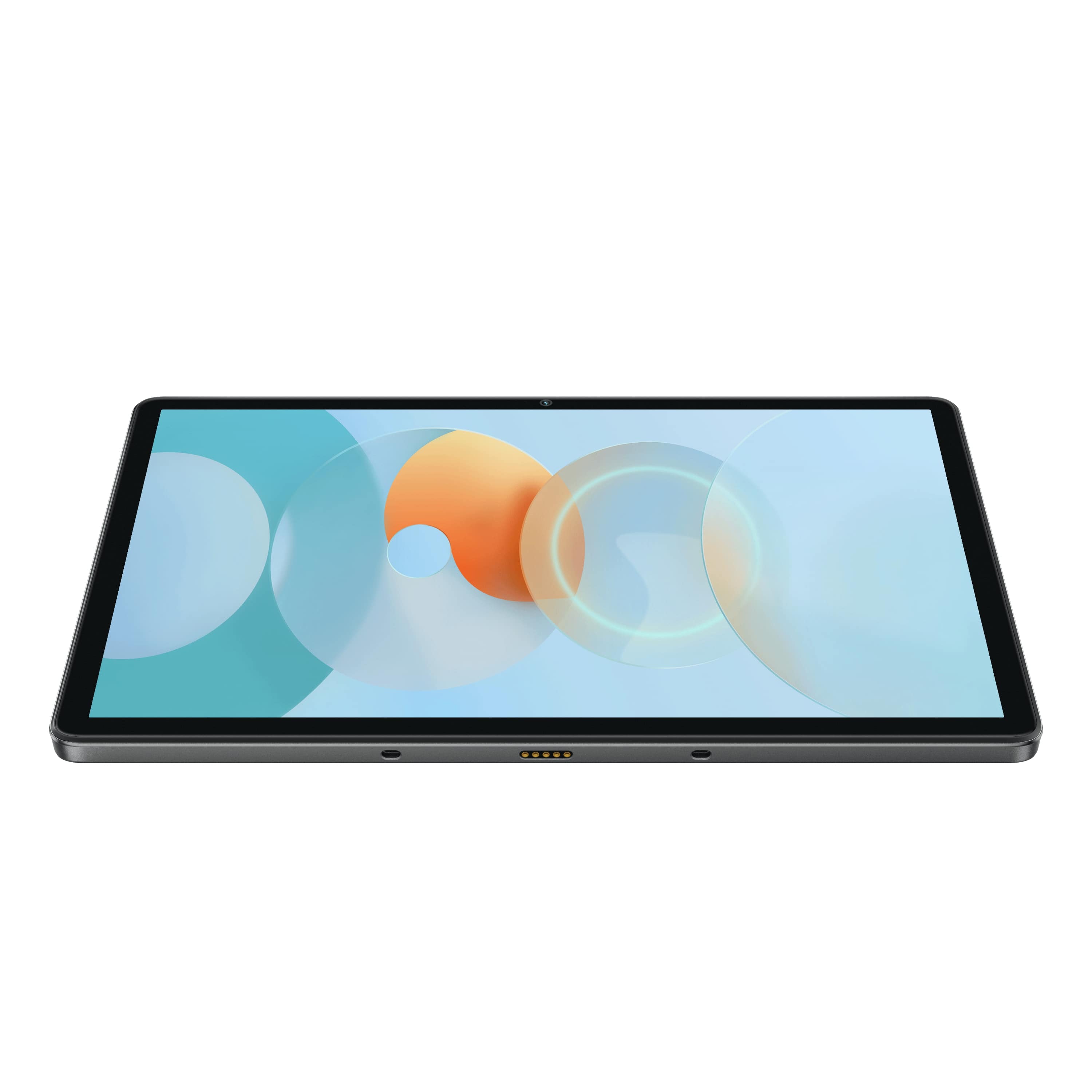 Планшет Blackview Tablet Tab 13 10.1"/Wuxga/6gb/Ssd128gb/Wifi/4glte Grey