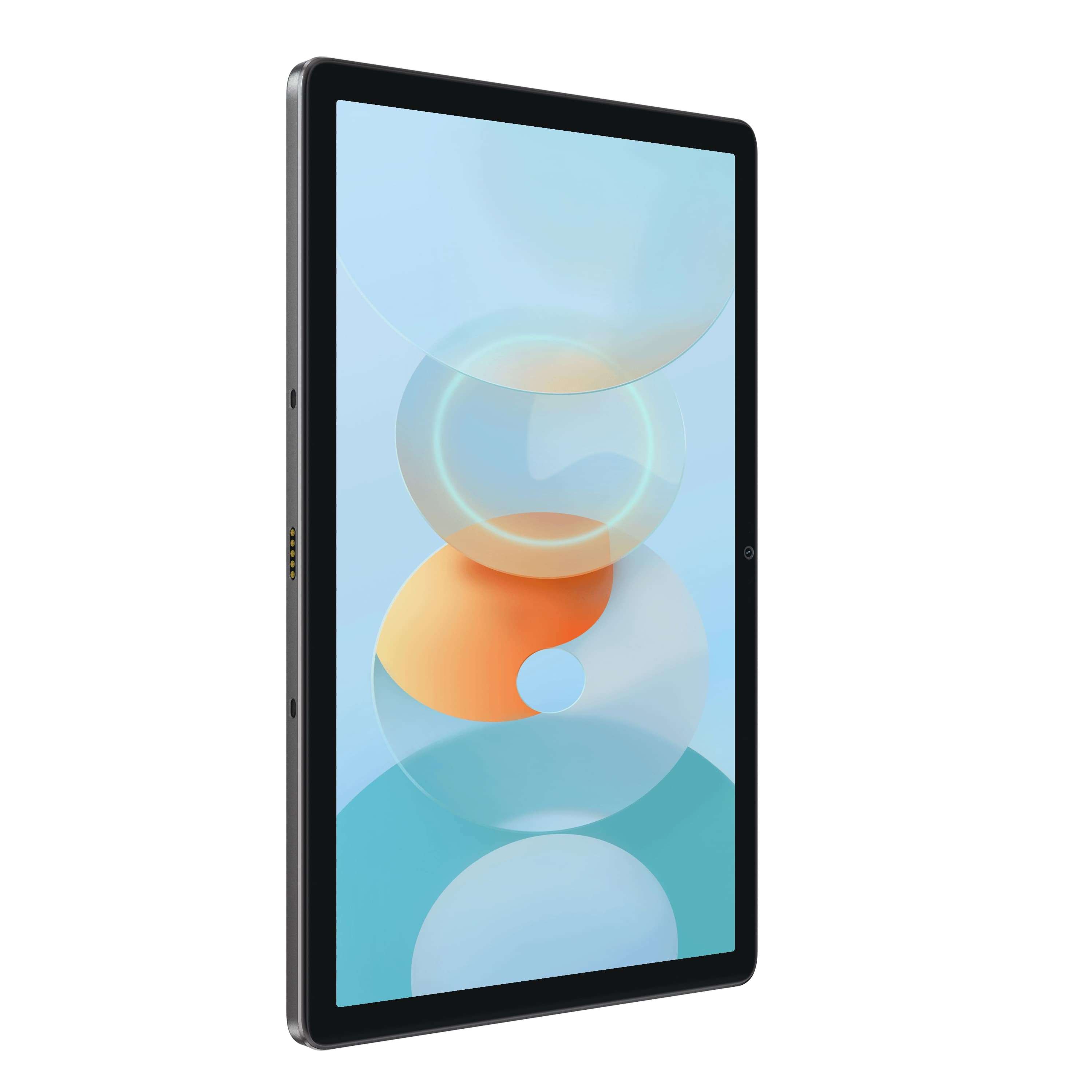 Планшет Blackview Tablet Tab 13 10.1"/Wuxga/6gb/Ssd128gb/Wifi/4glte Grey