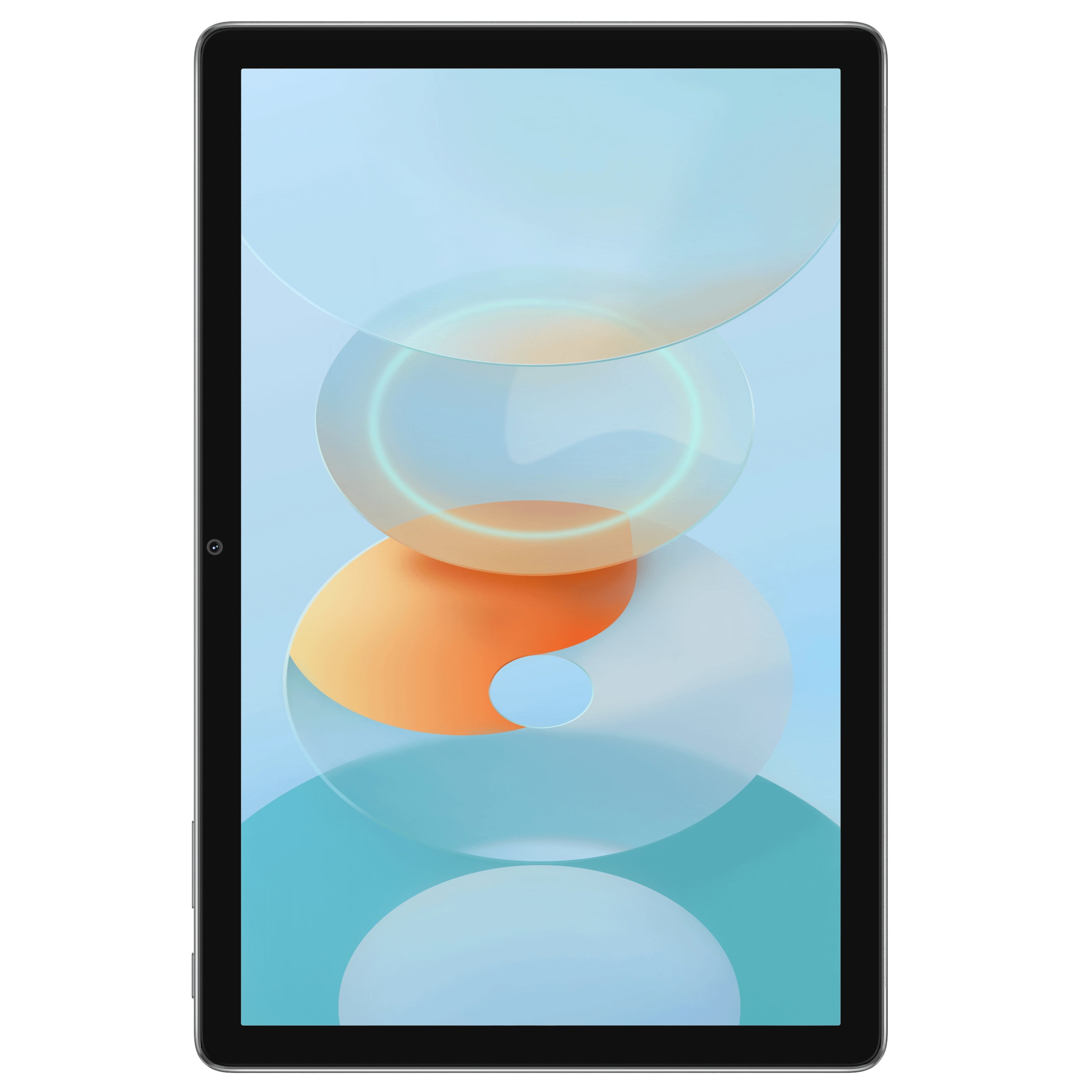 Планшет Blackview Tablet Tab 13 10.1"/Wuxga/6gb/Ssd128gb/Wifi/4glte Grey