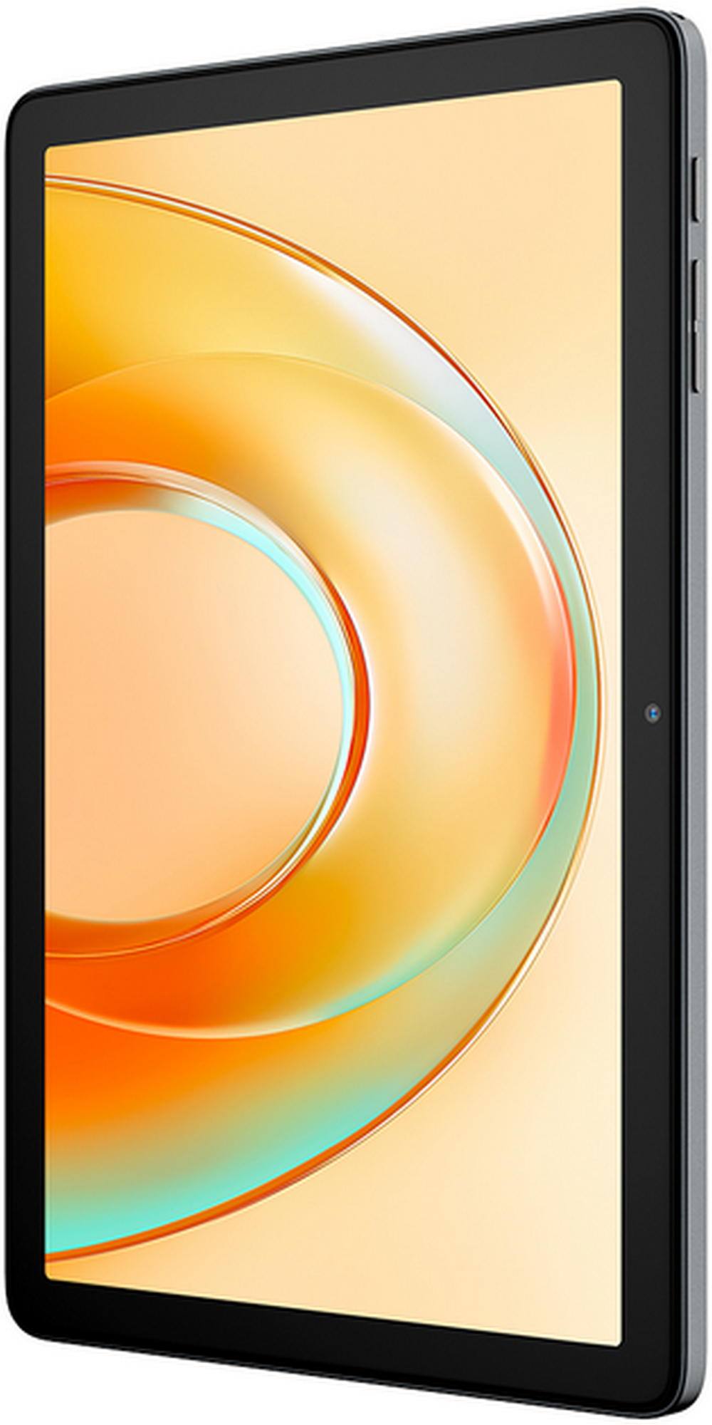 Планшет Blackview Tab 60 Pro 10.1" 8Гб, 128Гб, Lte, 7700Ма•Ч, Android, Серый (Подарочный Набор)