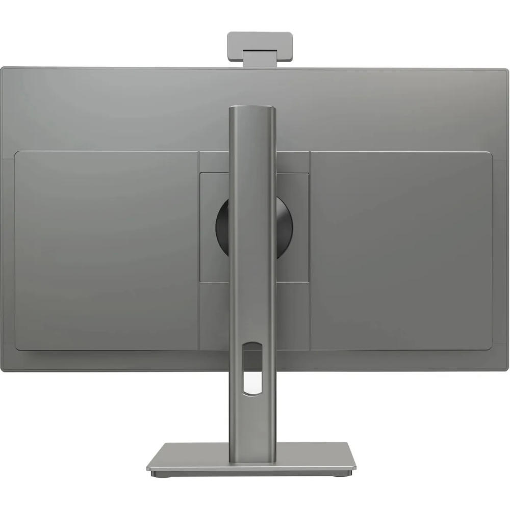 Пк Моноблок Teclast V27 27" Fhd, Intel Core I3-12100, 16gb, 512gb, Wi-Fi, Dos, Серый,