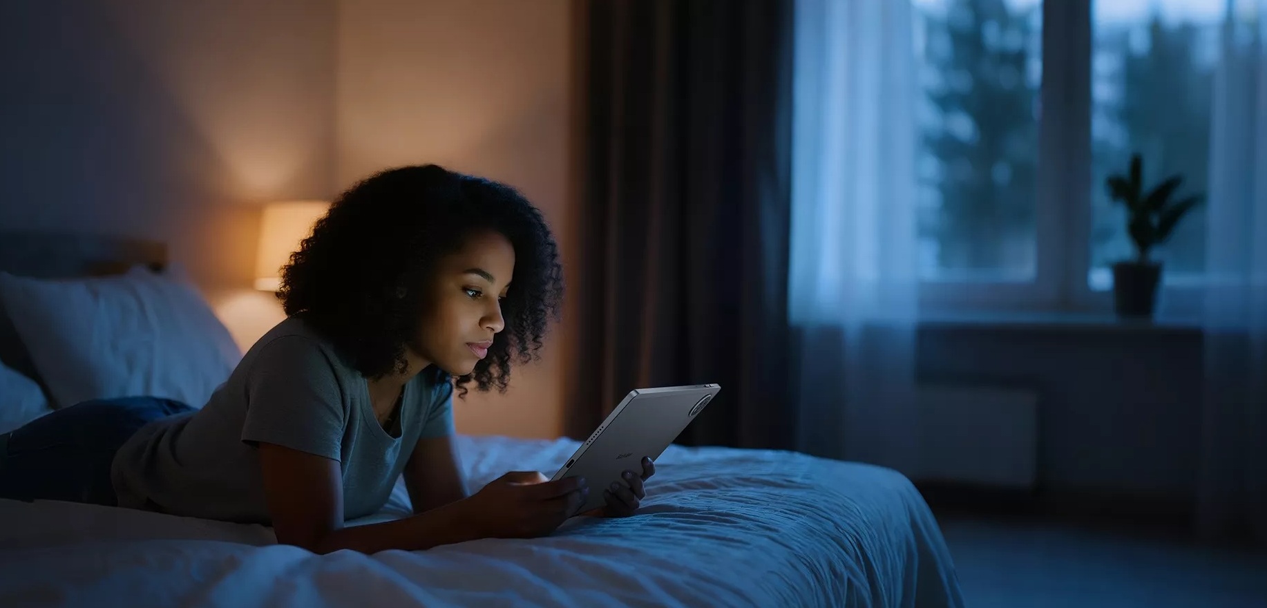 Планшет Blackview Zeno 10 10.95" 8Гб, 256Гб, Lte, 8800Ма•Ч, Android, Черный (Подарочный Набор)