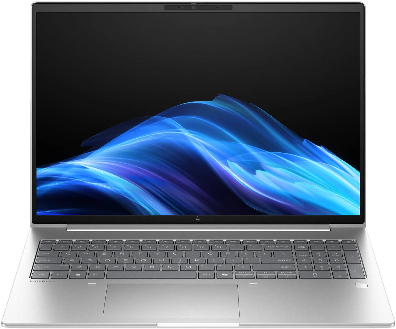 Officemax Notebook Ноутбук HP 16