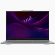Lenovo IdeaPad Slim 5 14IRH10 CORE_I7-13620H | 32GB(16+16)_DDR5_5600_SODIMM  | 1TB | INTEGRATED_GRAPHICS | 14_WUXGA_OLED_GL_400N_HDR_P3 | Non-Touch | NOOS | LUNA_GREY