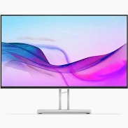 Монитор Lenovo L27i-4A 27" IPS WLED FHD 48-100Hz AG