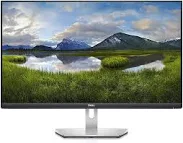 Монитор Dell S2725HS 27 дюймов