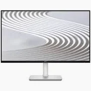 Монитор  Dell S2425H