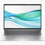 Ноутбук HP Probook 460 G11 U5-125U / 16.0 WUXGA  UWVA 300 5MP IR bnt Panel / 16GB (1x16GB) DDR5 5600 SODIMM Memory / 512GB PCIe NVMe Value / DOS / HP2yearOnsiteNotebookBundledSupport | 1yw