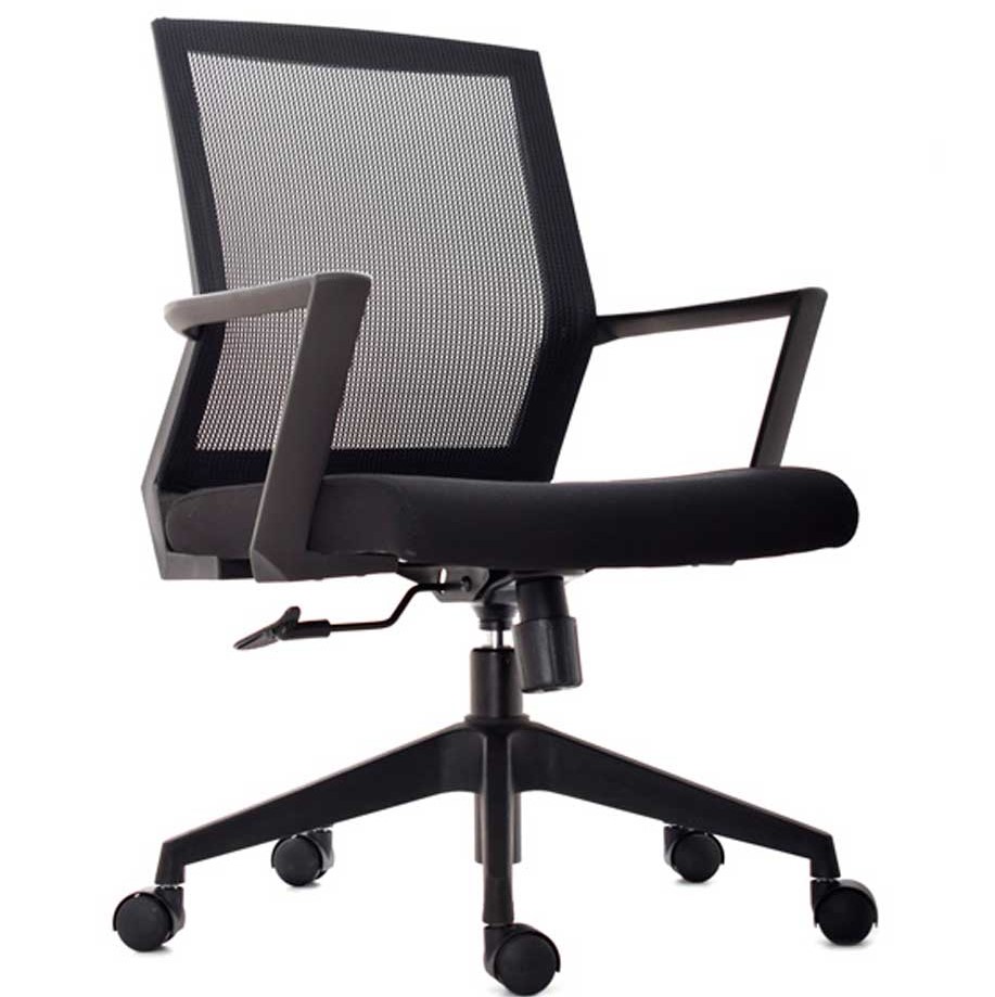 Кресло для персонала KIOTO nylon Z-6033C