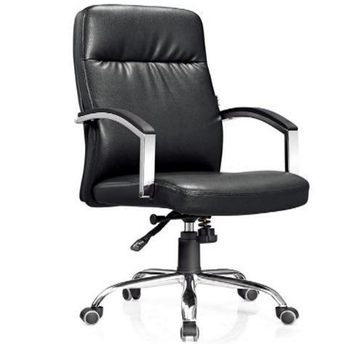 Офисное кресло RIVA B13107