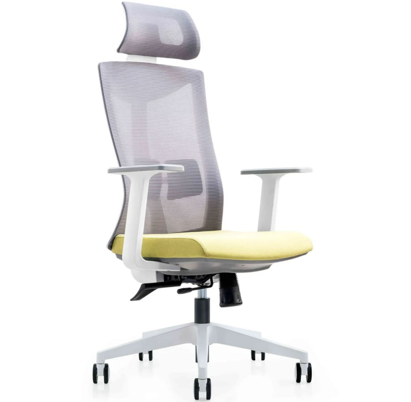 Офисное кресло Z-6211A-1
