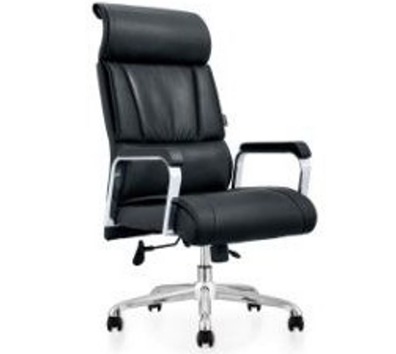 Офисное кресло Z-8873A-1