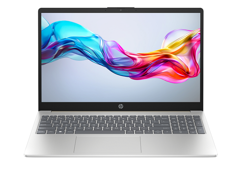 HP Laptop Clamshell | Sebastian 23C1 | Core i5-1334U | 8GB DDR4 1DM 3200 | 512GB PCIe value | Intel Iris Xe | 15.6 FHD (1920x1080) AG IPS 300 nits Narrow border flat | OST FreeDOS 3.0 | Warm Gold (FF+) - 720p TNR PVCY ST | WARR 1/1/0 EURO