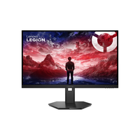 Монитор Lenovo Legion 27-10