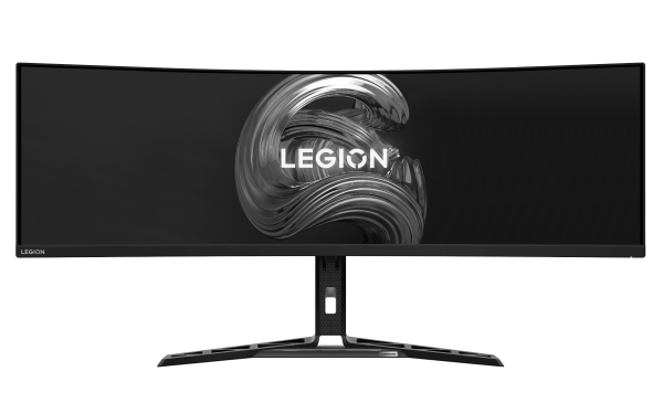 Монитор Lenovo R45w-30(F234455Y0)44.5inch Monitor-HDMI (p/n 67B1GAC3EU)