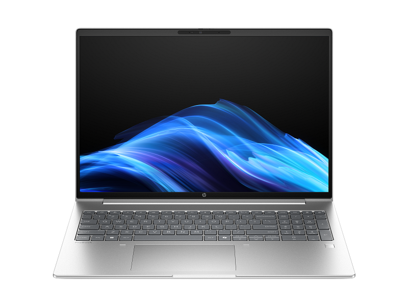 Ноутбук HP P4G1i16U5 225H 16 16GB/512PC