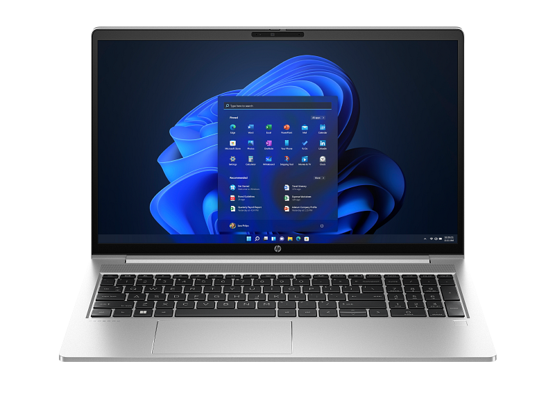 HP Probook 450 G10 i5-1334U / 15.6 FHD AG UWVA 250 HD NarrowBezel bent / 16GB (1x16GB) DDR4 3200 CR SODIMM Memory / 512GB PCIe NVMe Value / DOS / UMA / 1yw / 2 year Next Business Day Onsite Notebook Only Hardware Support Extension